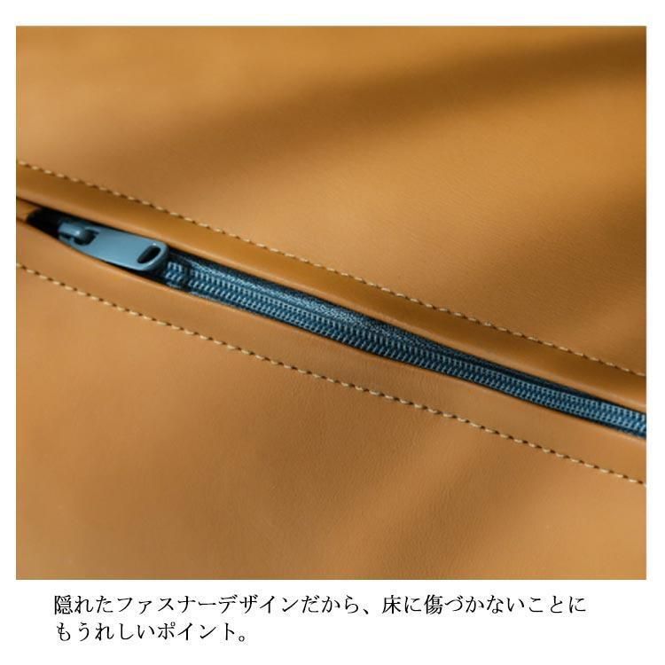 大きめ 読書
