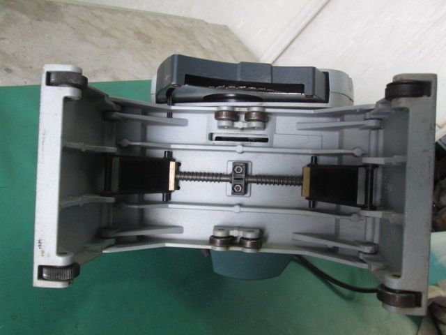 パイプ受け4個 布バッグ入り