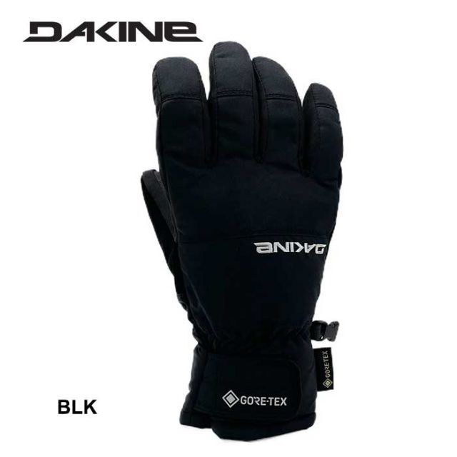 楽天市場】saturn dakineの通販