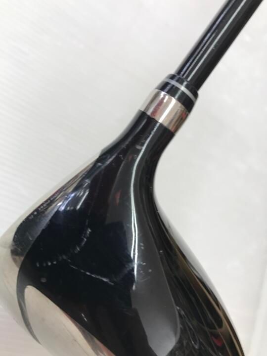 最短 店舗オリジナル