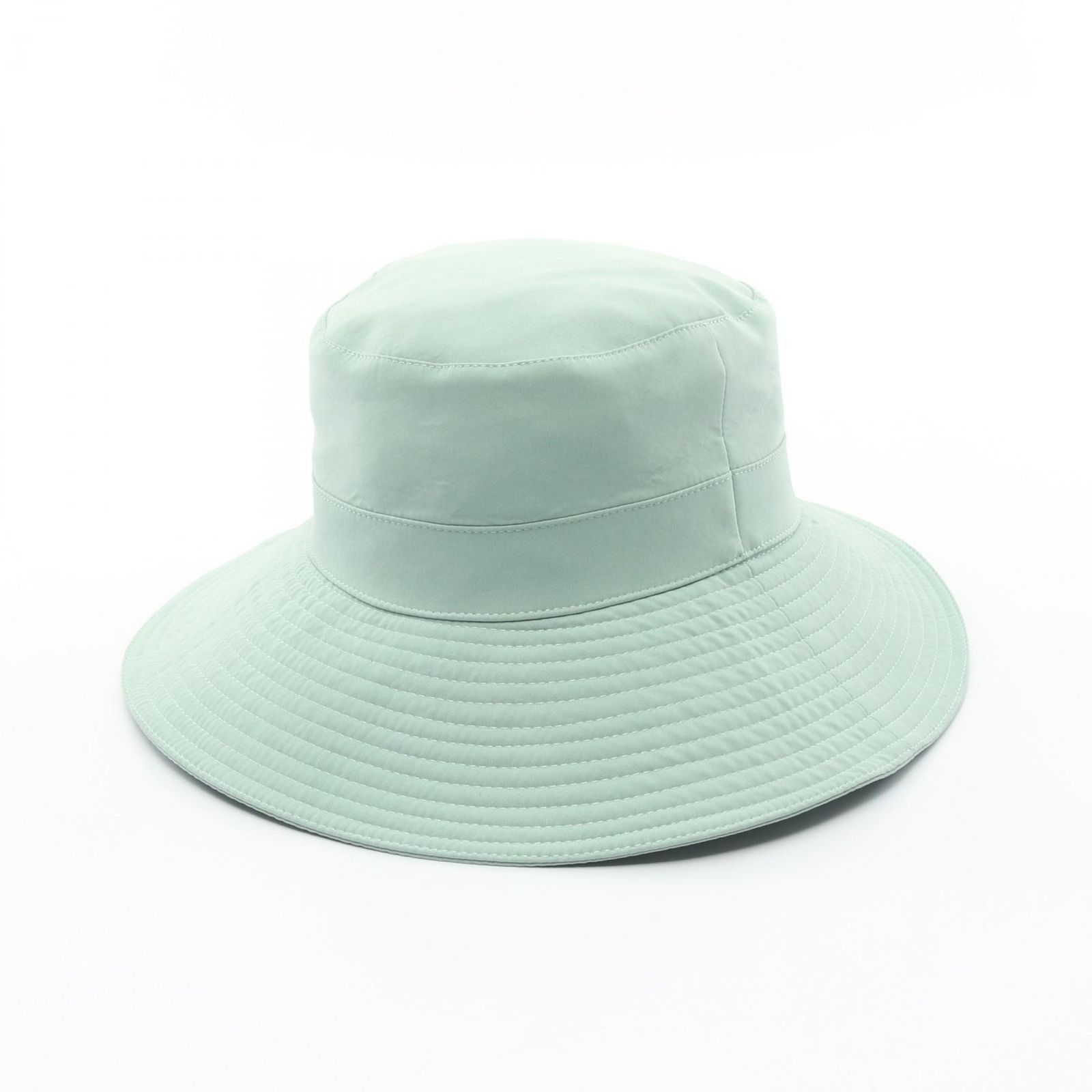 エルメス