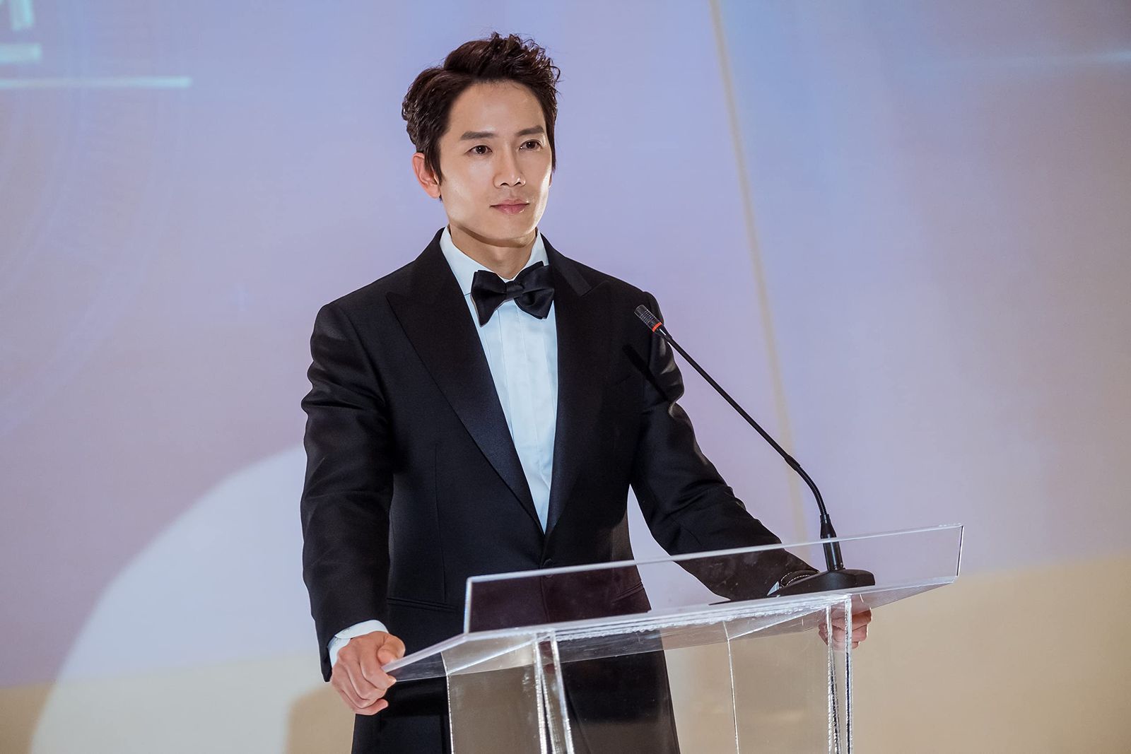 悪魔判事 DVD BOX 2 チソン 出演 ジニョン 形式