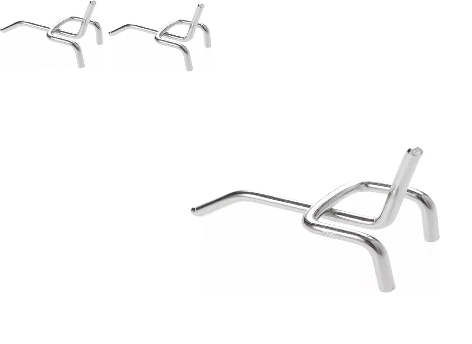 坂本龍一 直筆サイン入り NO NUKES 2012 サイン本 奈良美智