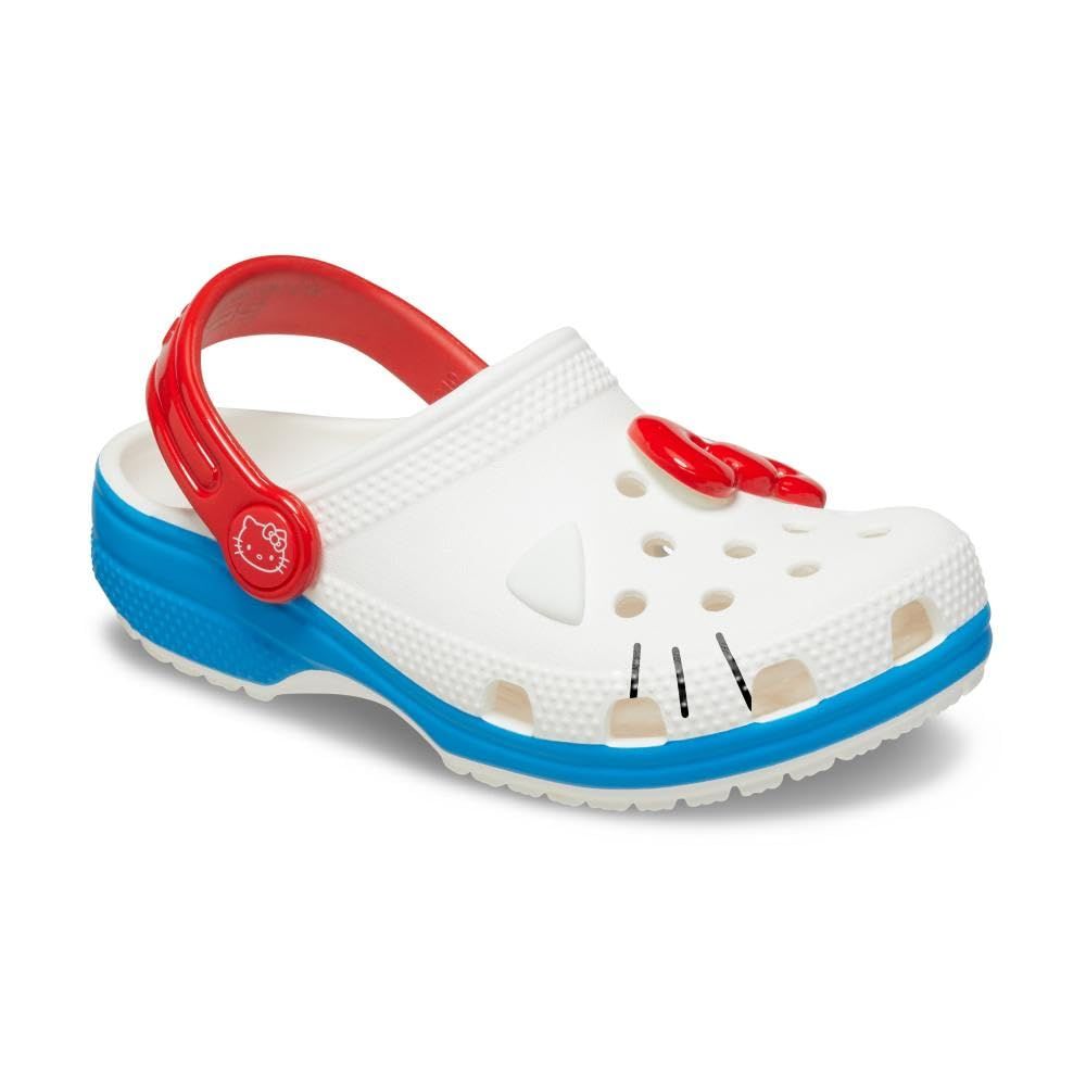 Free Size