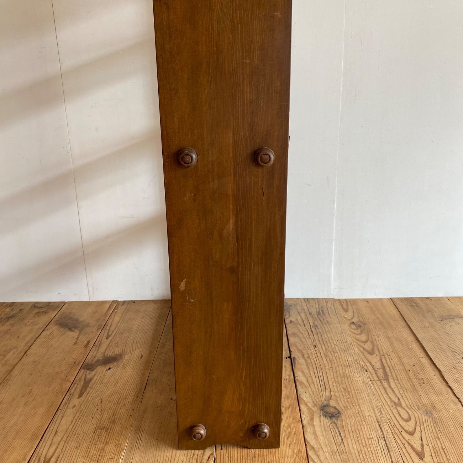 本棚 オープンラック