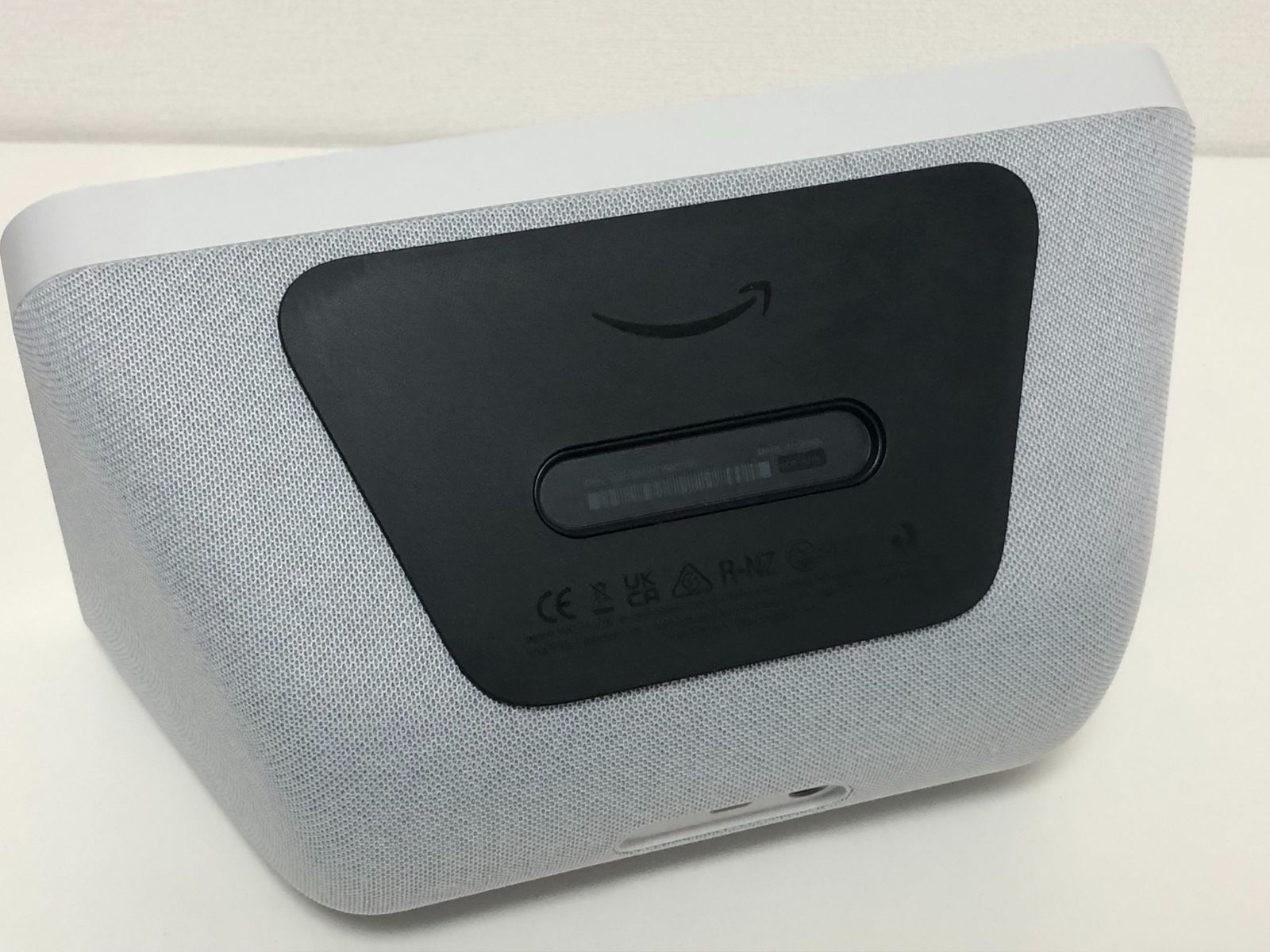 Echo Show