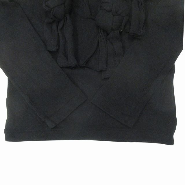 美品 14AW コムデギャルソン COMME des GARCONS モンスター期
