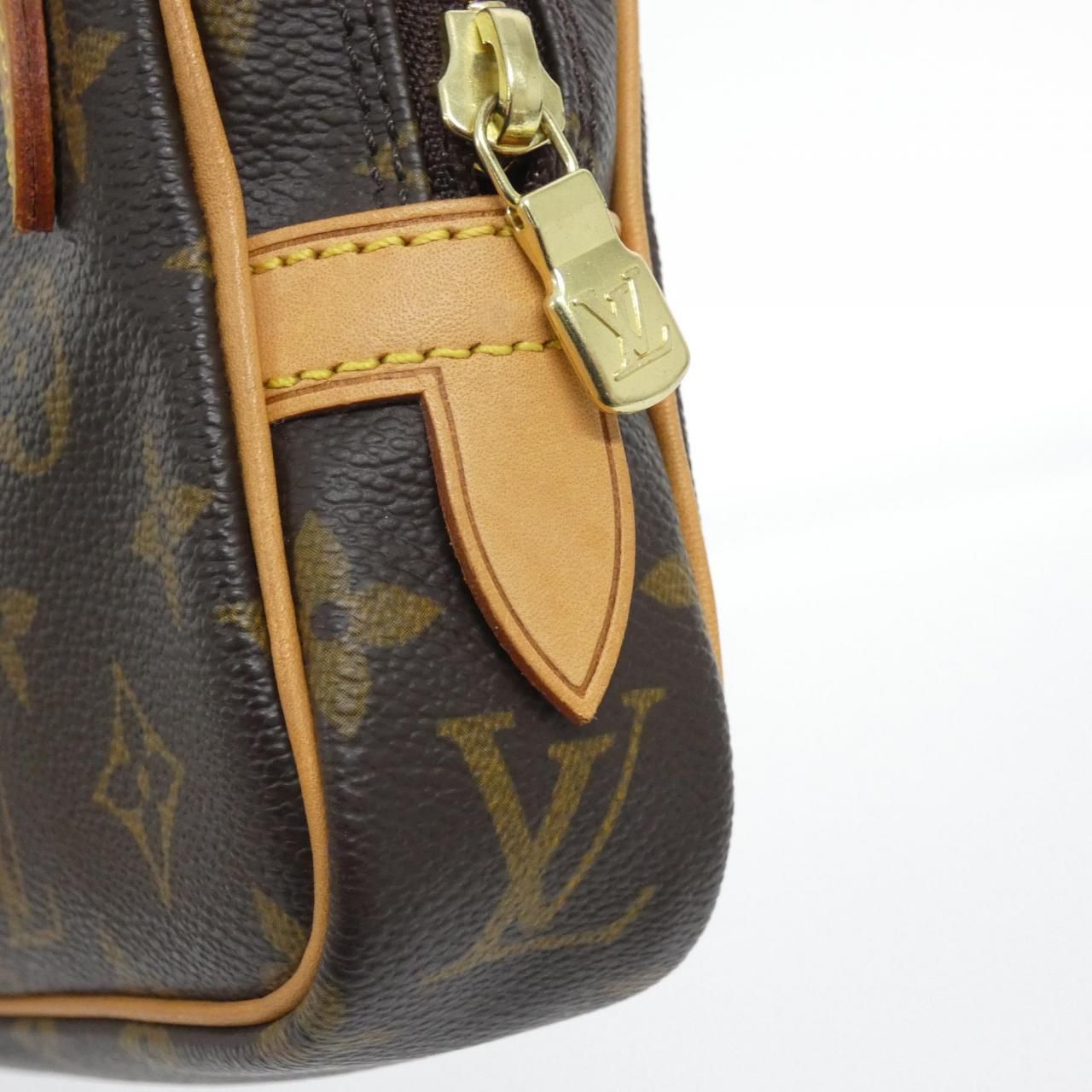 ルイヴィトン ショルダーバッグ マルリーバンドリエール モノグラム 楽天市場】【バッグ】LOUIS VUITTON ルイ ヴィトン モノグラム
