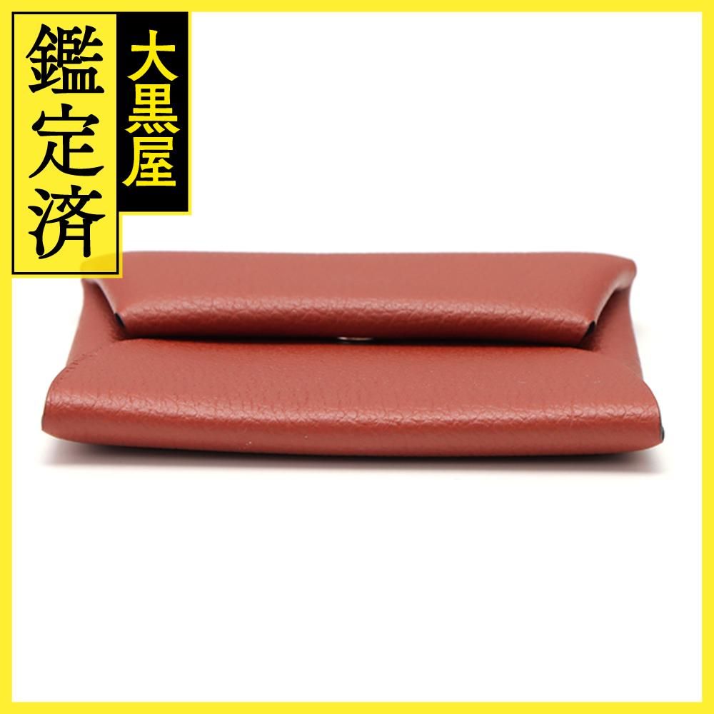 エルメス バスティア バスティア 【472】 - メルカリ 