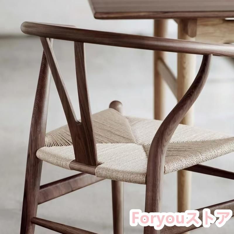 studioapeironスタジオアペイロン　イタリア製アームチェア　丸太大理石 studioapeironスタジオアペイロン イタリア製アームチェア 丸太