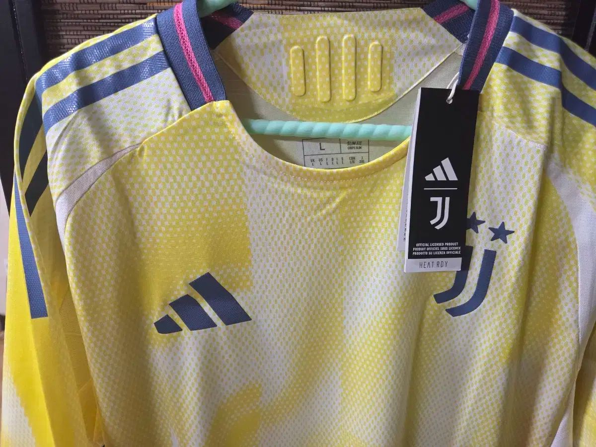 実使用 松本山雅FC 2012 アウェイ ユニフォーム 上下セット 木島徹也 実使用 松本山雅FC 2012 アウェイ ユニフォーム 上下セット 木島