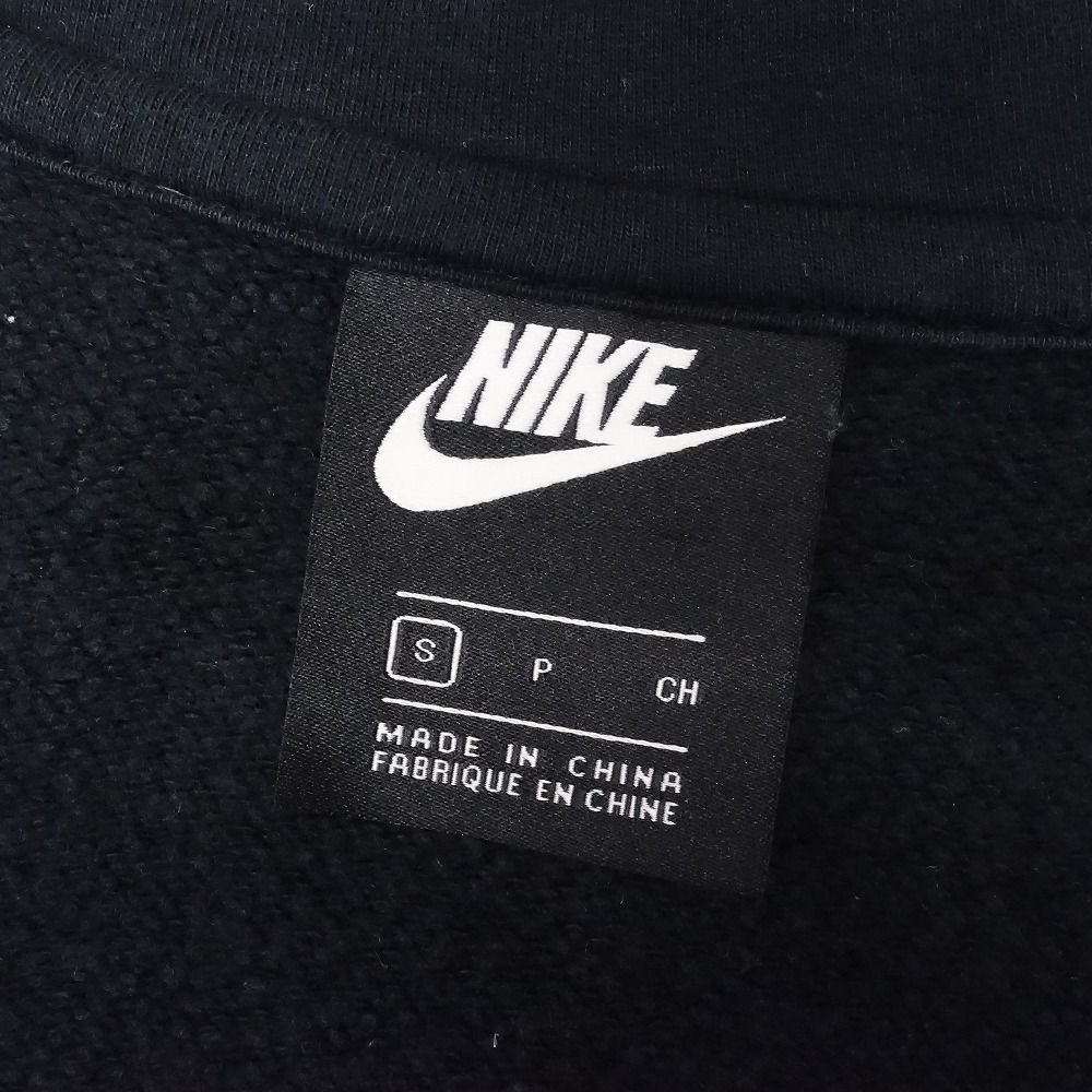 パーカー フーディ