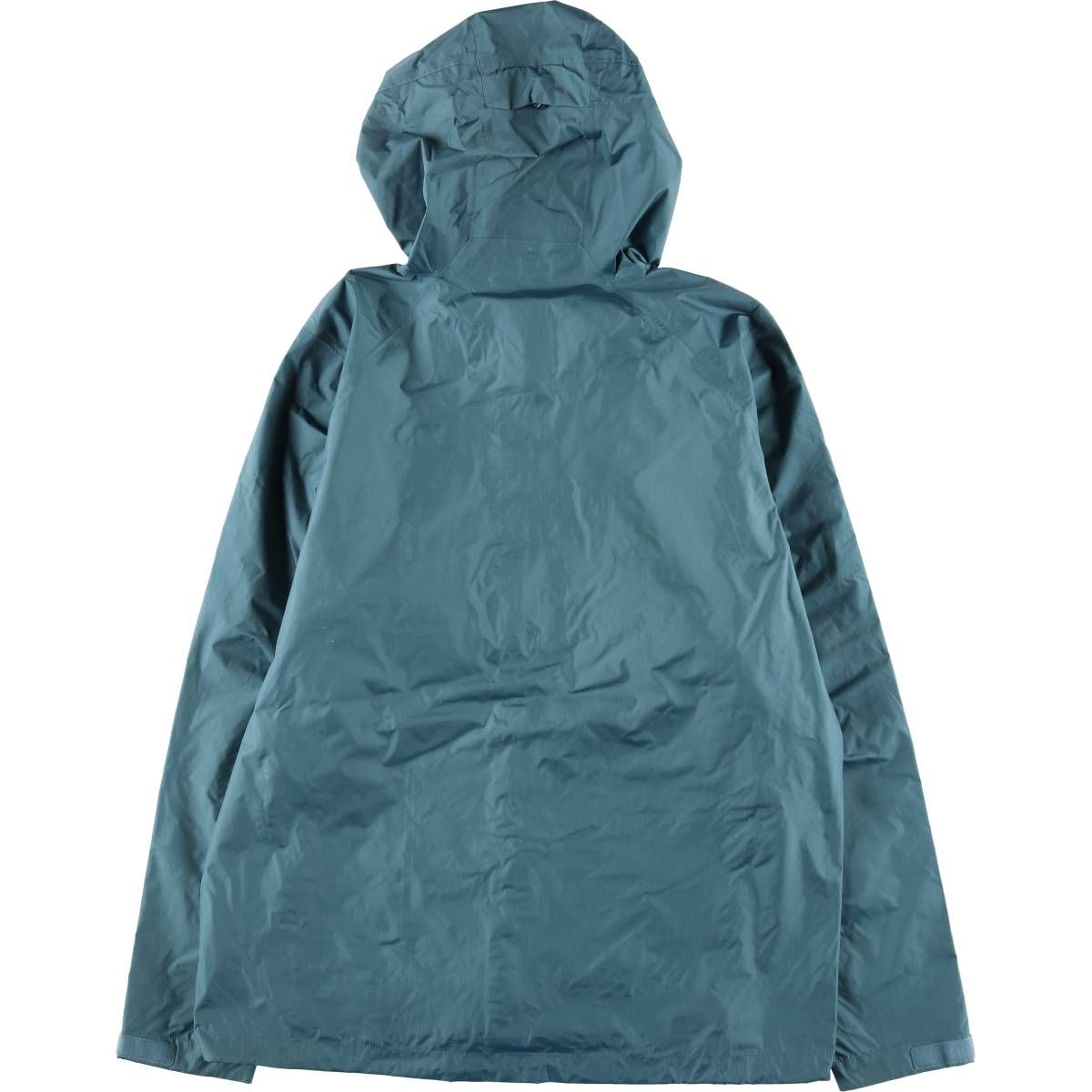 パタゴニア トレントシェルジャケット 83802SP19 マウンテンパーカー パタゴニア トレントシェルジャケット 83802SP19 マウンテン