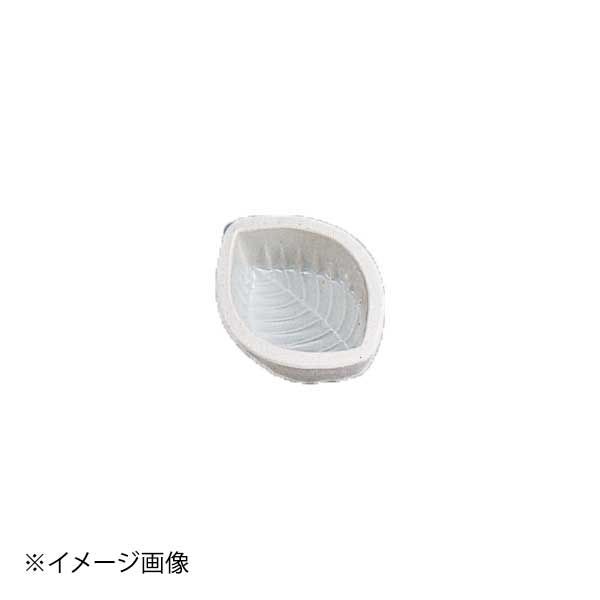 新品】ENDO 遠藤孝商店 White Thumb ホワイトサム 18-8 6取天板用