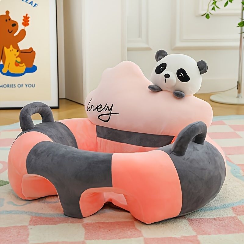 豪華 若者