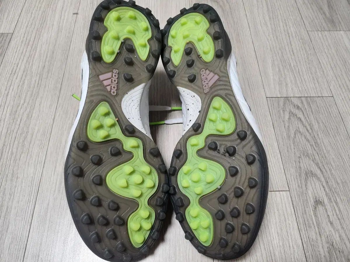 コパ20、1 サイズ27cm コパ20.1 コパ20、1 サイズ27cm