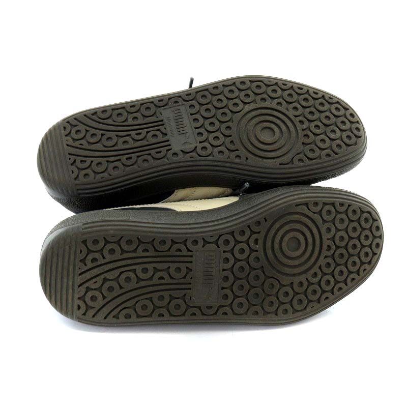 emem様 ZU93AJ050_27_L.jpg