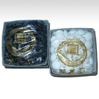 クラウン 碁盤 （足付） [41084] CR-GO45 [F070706] クラウン 碁盤 （足付） [41084] CR-GO45 [F070706]