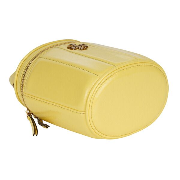 新品 トリーバーチ TORY BURCH ショルダーバッグ キラ ヴィンテージレモン 楽天市場】トリーバーチ ショルダーバッグ TORY BURCH キラ 139000 700