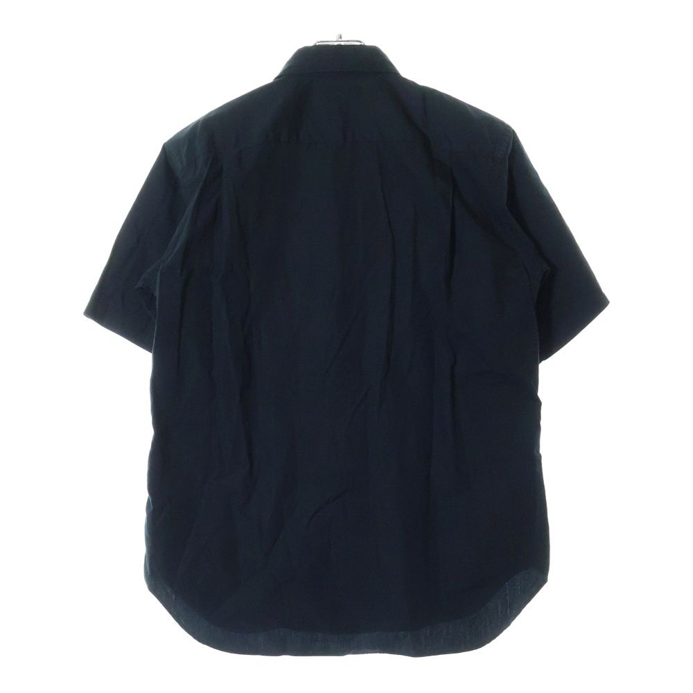COMME des GARCONS HOMME PLUS (コムデギャルソンオムプリュス