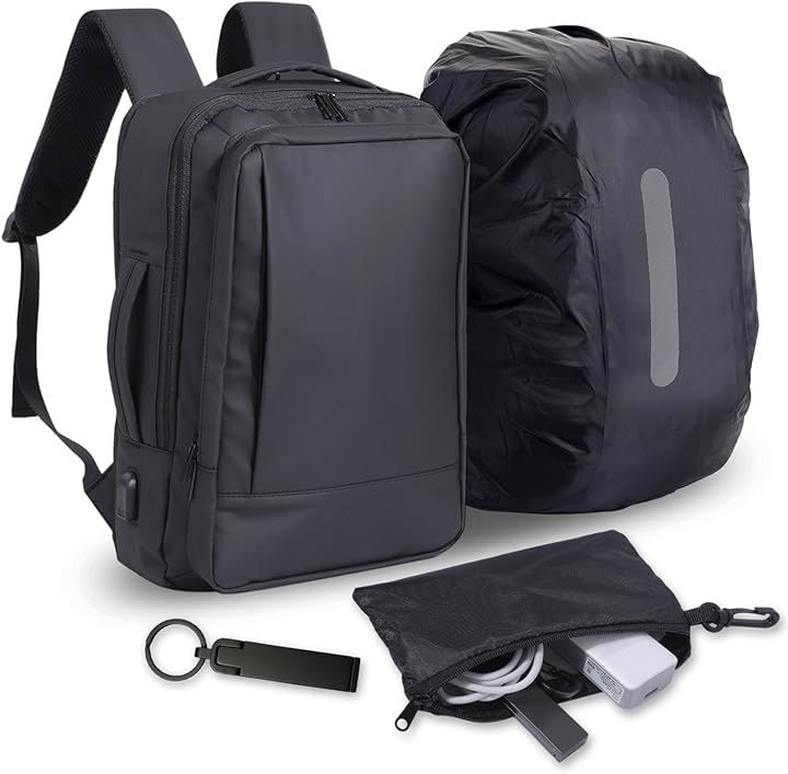 韓国THE NORTH FACE(ザノースフェイス)のカジュアルバッグをチェック