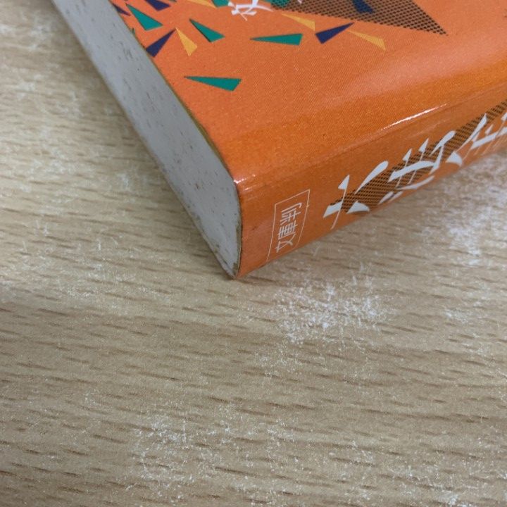 △01)【同梱不可】文庫版 六法全書 + 基準六法 計10冊セット