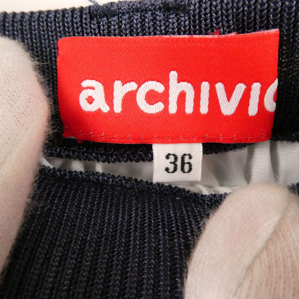 ポリエステル100％