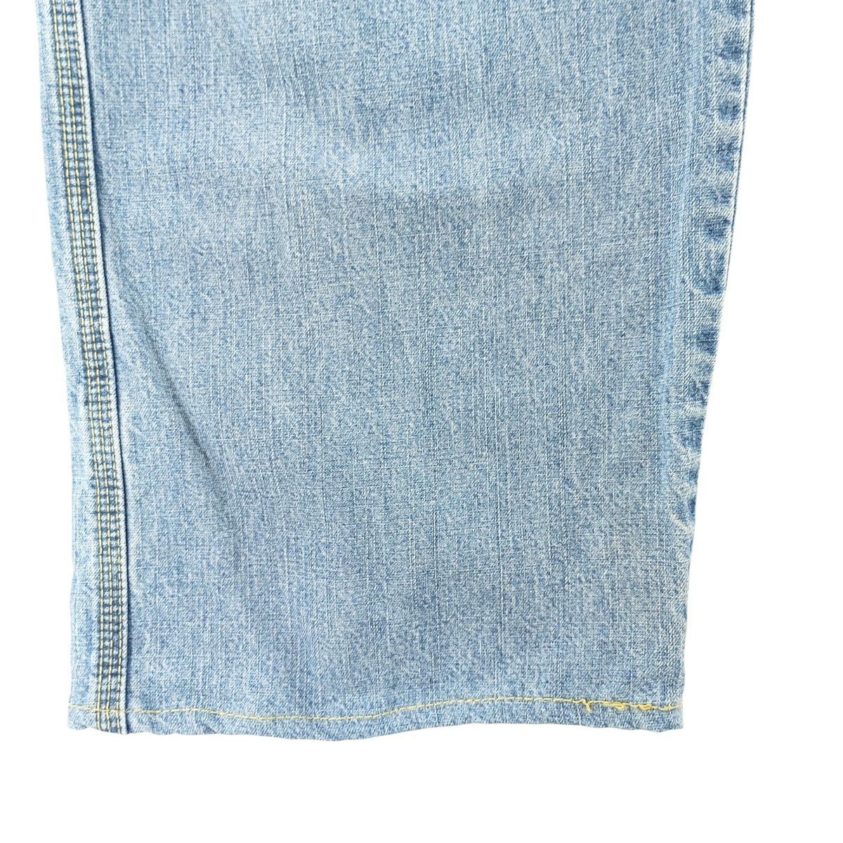 シルバータブ CARPENTER