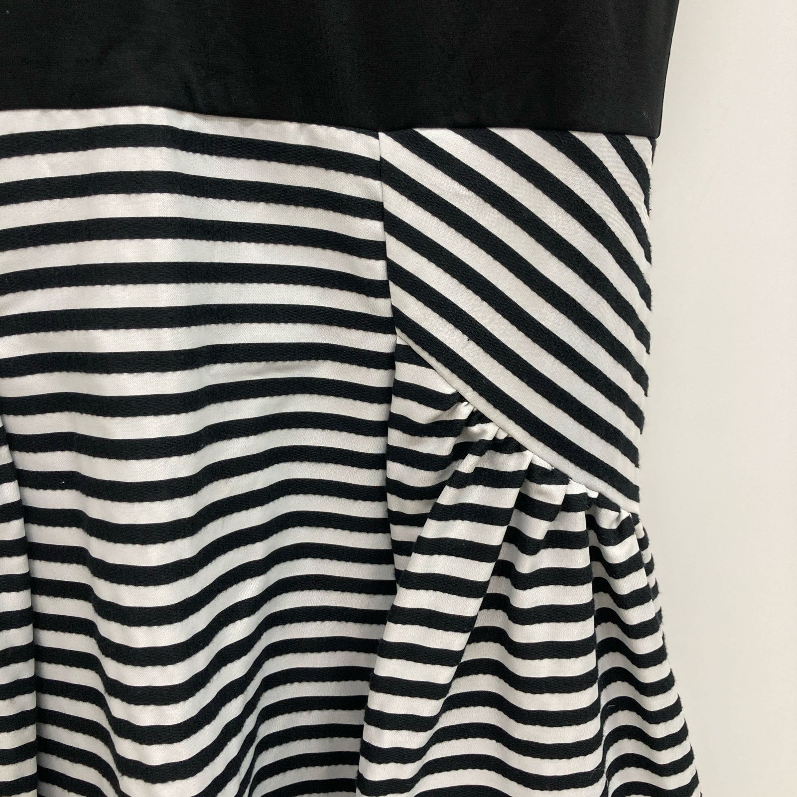 Tｼｬﾂ ﾀｯｸﾎﾞｰﾀﾞｰ