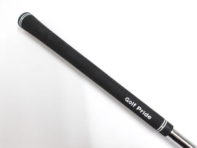 魅力 レフティーユーティリティ ダンロップ スリクソンZXiU UTILITY N.S.PRO MODUS3 TOUR 105 R 23 ユーティリティ スチールシャフト おすすめ メンズ 左