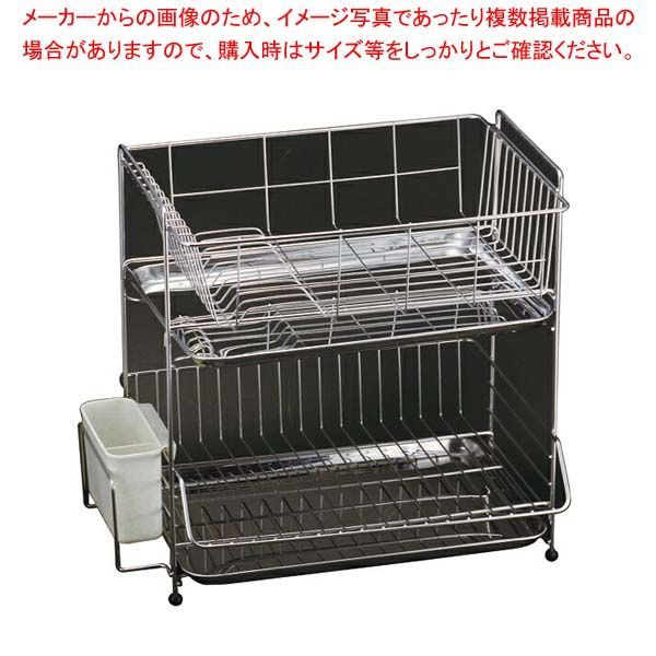DP-1000
