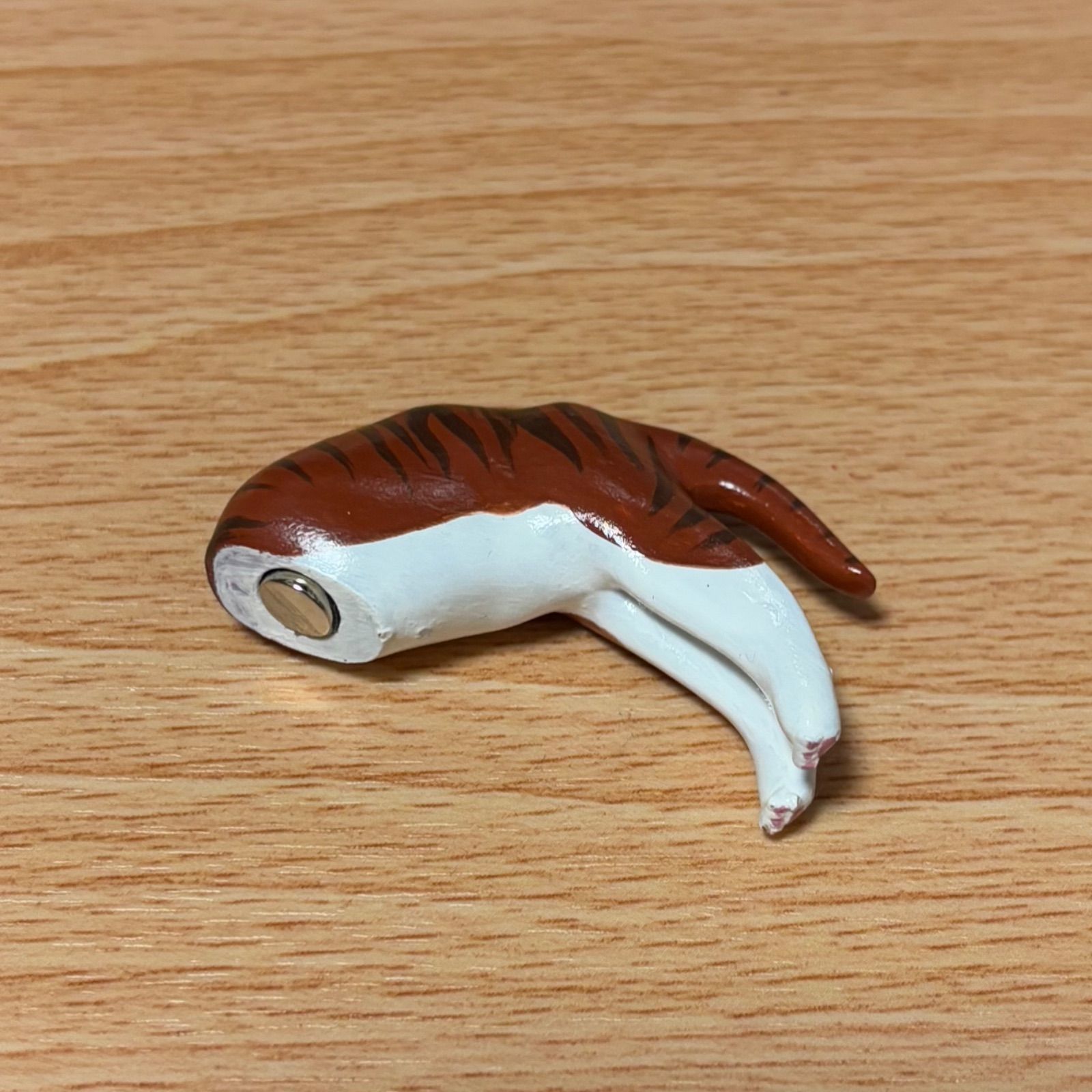 のサムネイル