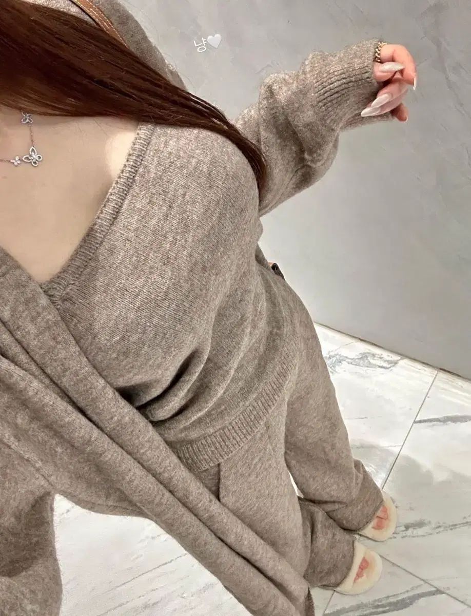 極美品! メキシコオパール 4.53ct ルース(LA-6444) 極美品! メキシコオパール 4.53ct ルース(LA-6444)