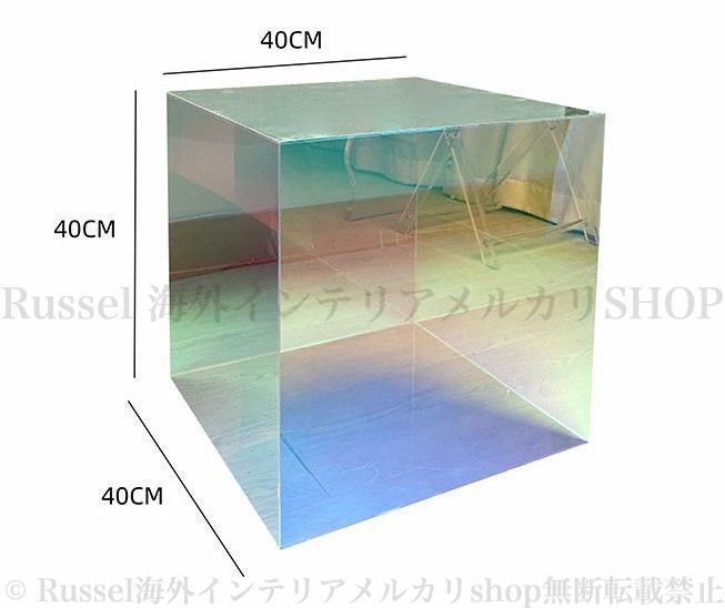 コーヒーテーブル エンドテーブル