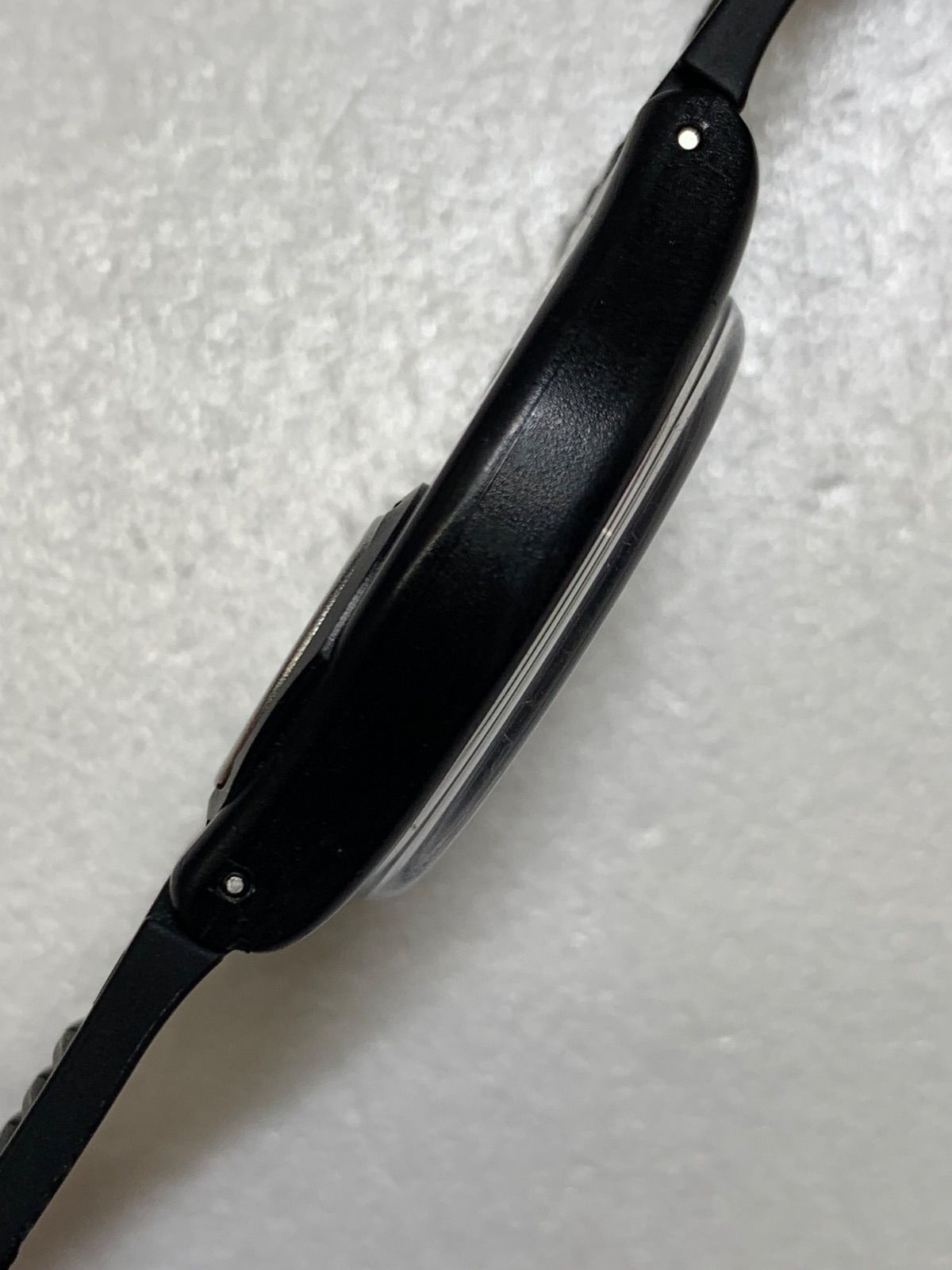 R7-2743 中古品　スウォッチ　AG 2006 R7-2743 中古品 スウォッチ AG 2006 - メルカリ