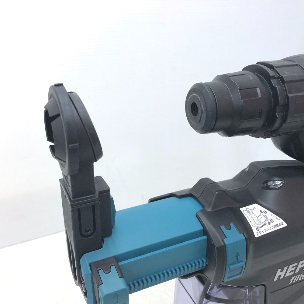 集じんシステムセット