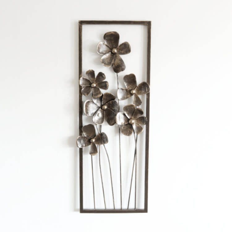 佐倉綾音 直筆サイン 写真 B.L.T.VOICE GIRLS アニメイト 声優 ムック 声優