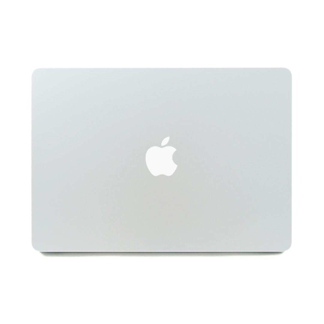 MacBook Air 13.6型 （M2チップ/2022年モデル） SSD256GB メモリ8GB Apple認定整備済製品 箱・付属品完備 新品状態 未開封 - メルカリ