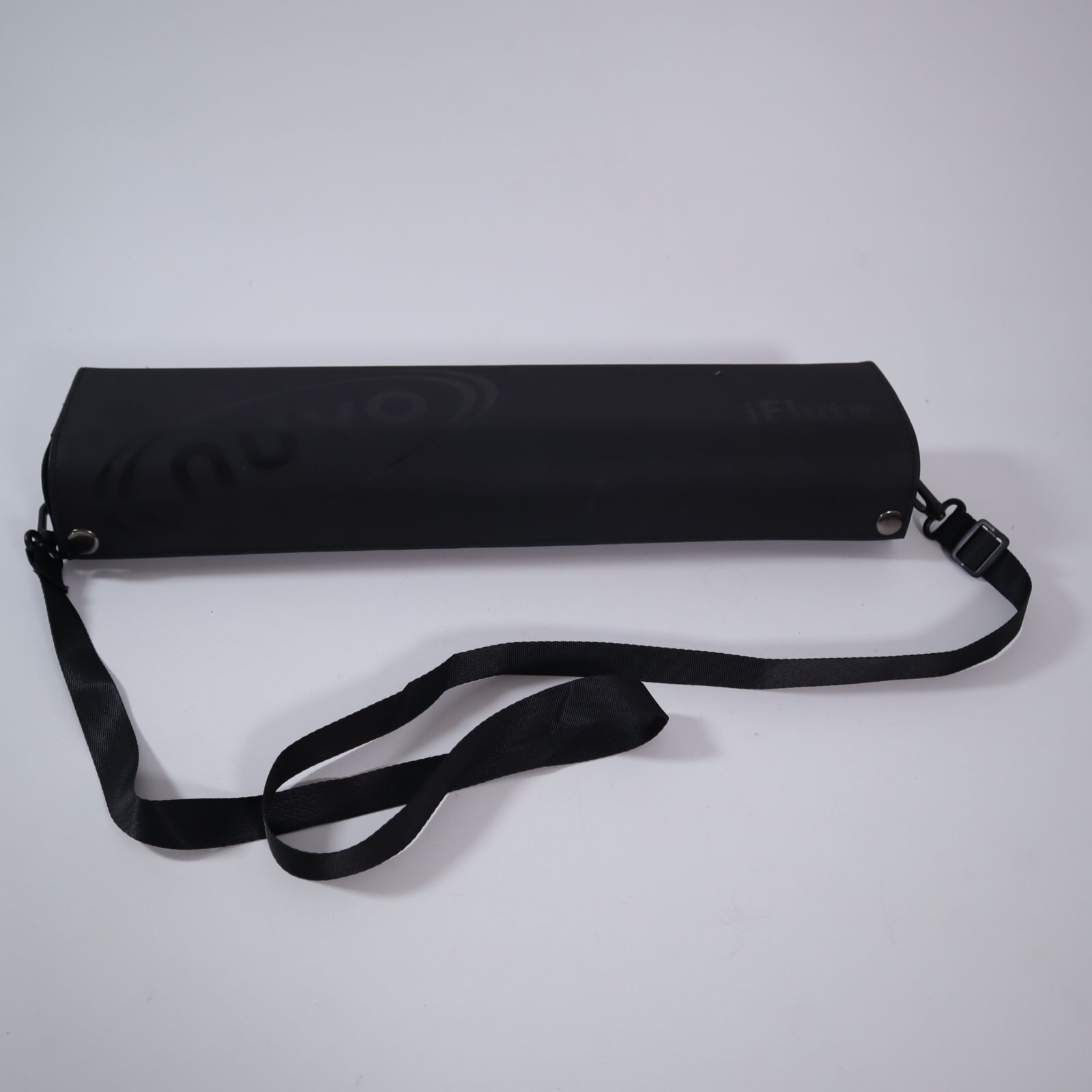 裁断済】 現代疫学 : 原著第4版 Amazon.co.jp: 現代疫学: 原著第