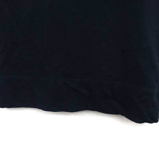 ジェームスパース JAMES PERSE スウェット タイト ワンピース ジェームスパース JAMES PERSE スウェット タイト ワンピース