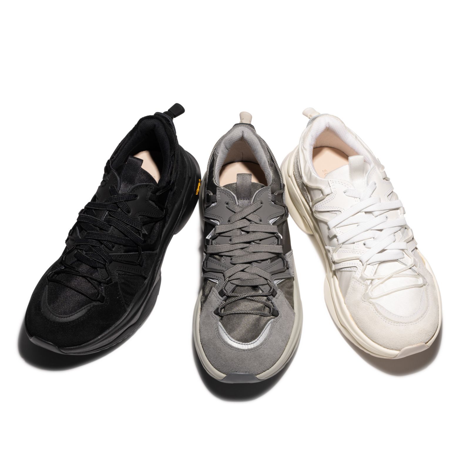 5月上旬発送予定 suncore サンコア para traceur light 2 DPX 5月上旬発送予定 suncore サンコア para traceur light 2 DPX
