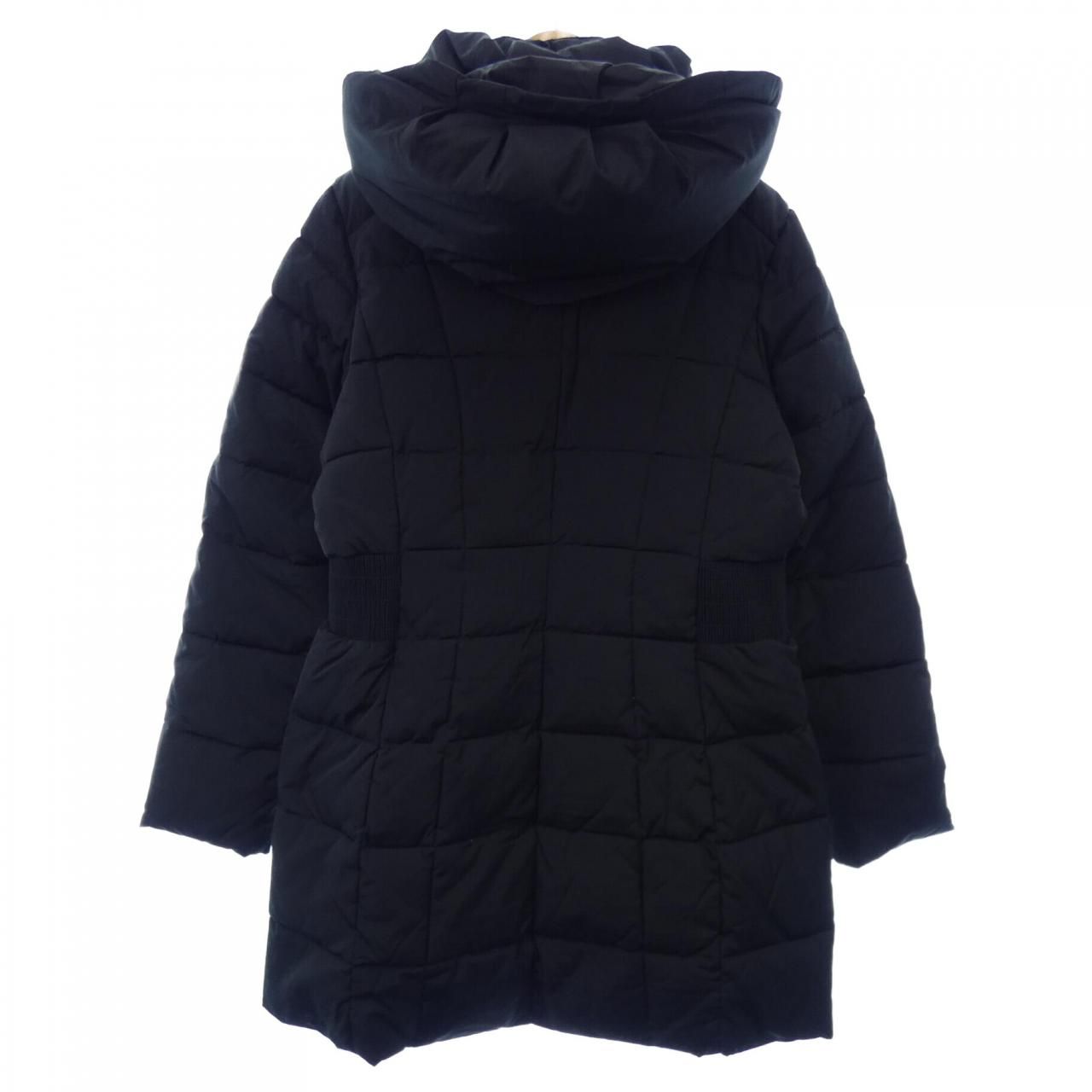 コールハーン COLE HAAN ダウンコート