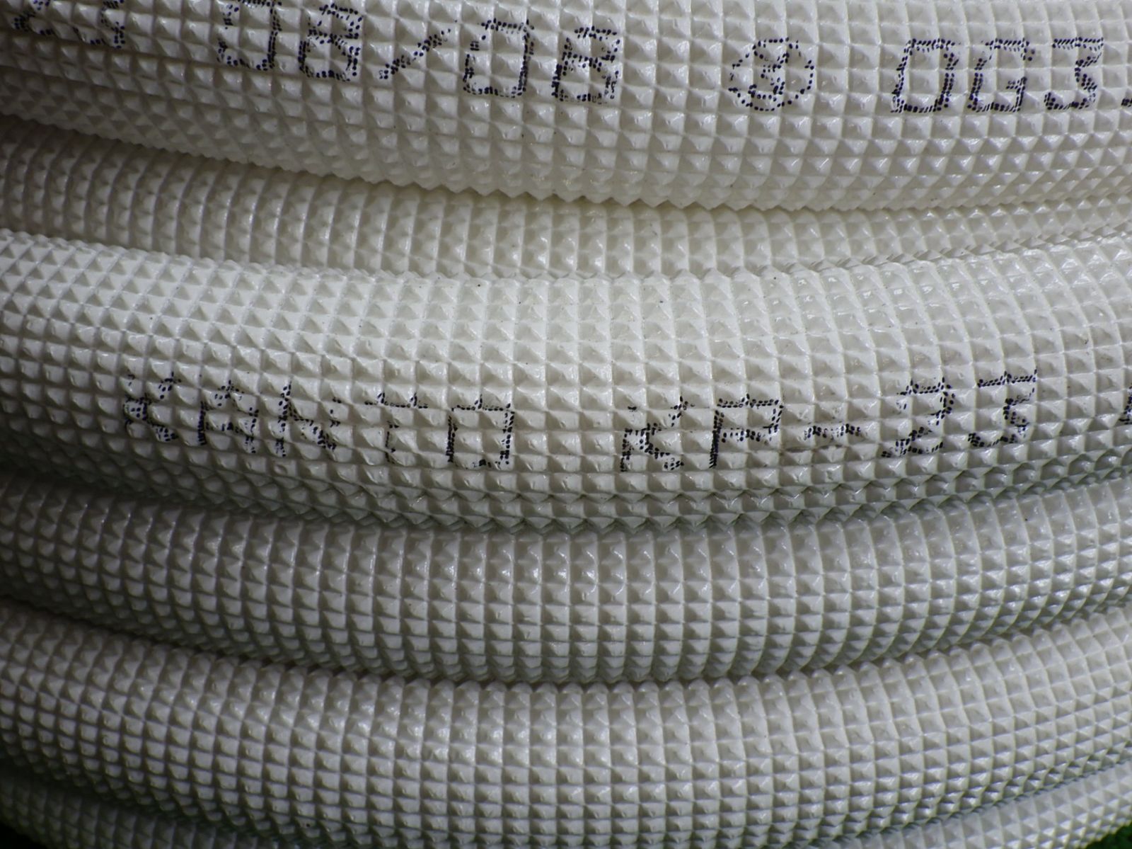 ｍ数不明 傷や汚れあり