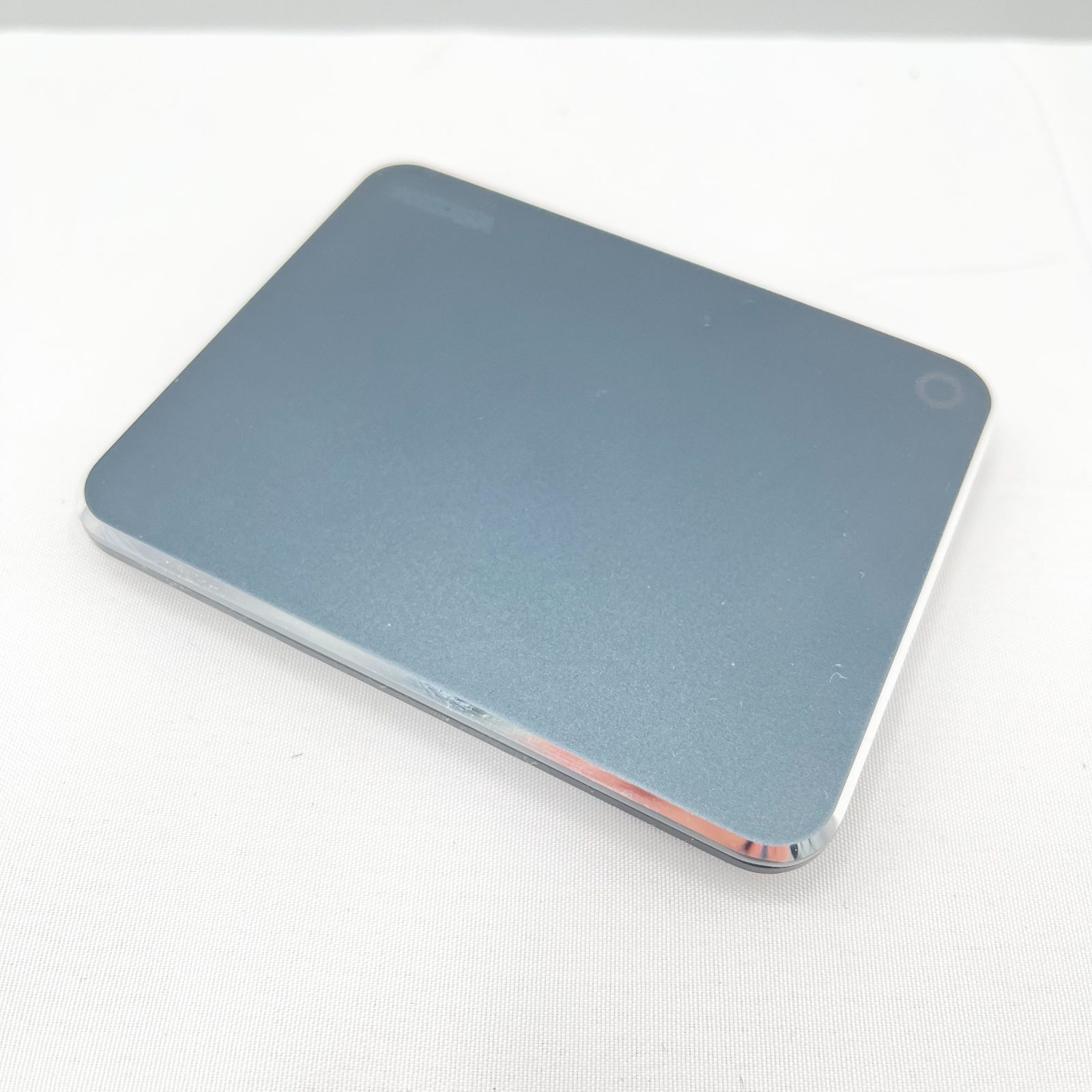 KIOXIA EXCERIA XS700 ポータブルSSD 480GB USB3.2 Gen2 耐衝撃 アルミ