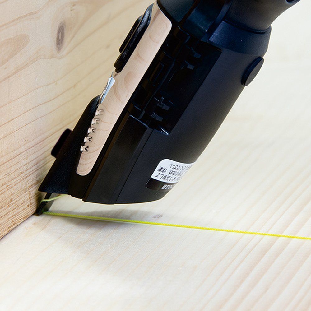 ゆんポン様確認用 ゆんぽん様確認用 Amazon | シンワ測定(Shinwa