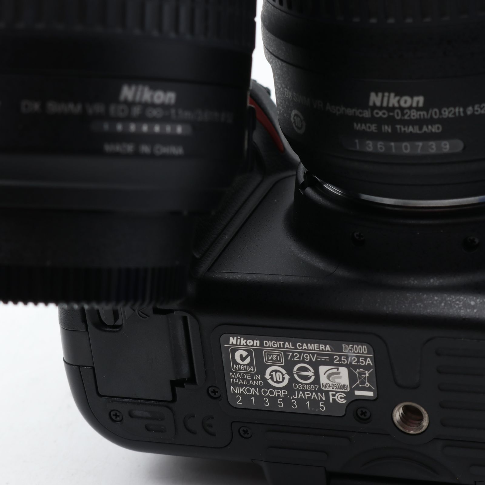 キャノン Canon EOS 60D ボディ JU3S1#1C1092（CANON EOS 60D