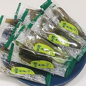 のサムネイル