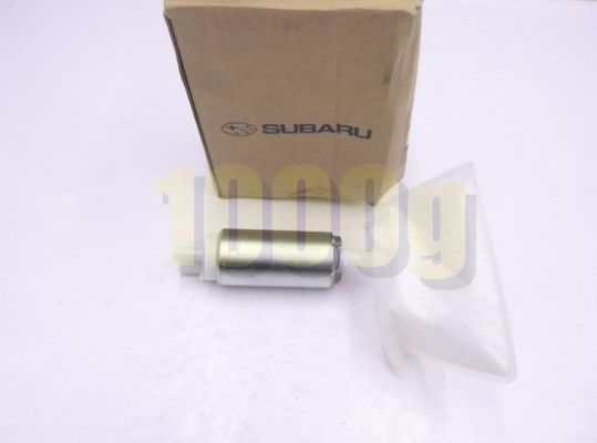スバル純正 超 品 インプレッサ 燃料ポンプ フューエルポンプ GDA GDB GGA GGB EJ205 EJ207 2000 2-2007 4