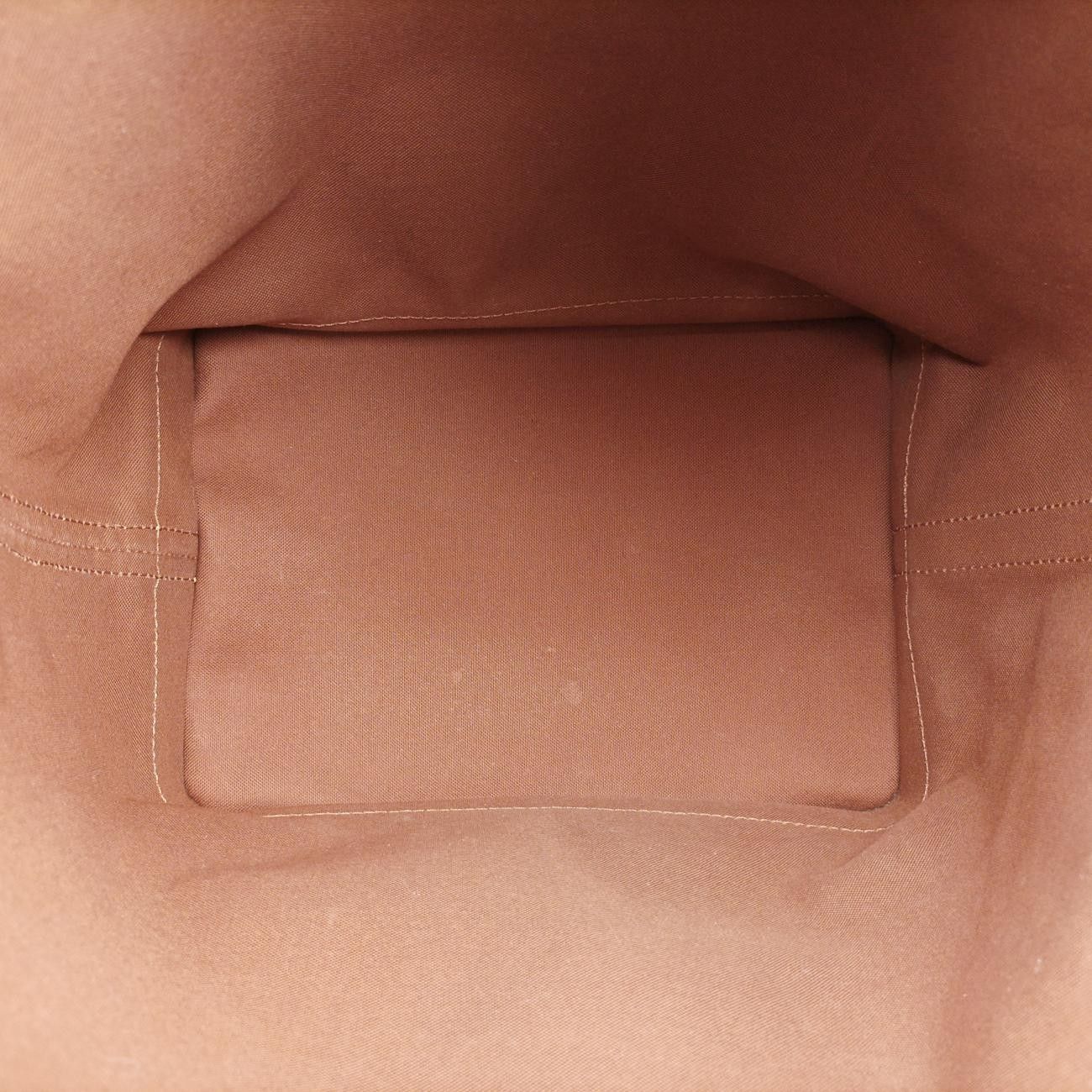 ルイヴィトンLouis