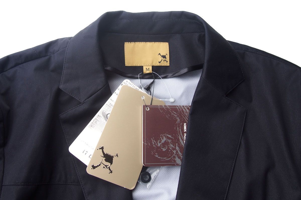 ｜♥｜オークリー｜OAKLEY｜ジャケット｜REWEAR